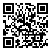 https://www.fou.net/post/29944.html