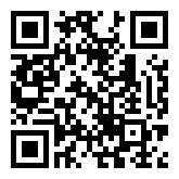 https://www.fou.net/post/29945.html