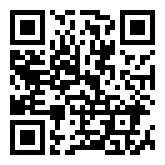 https://www.fou.net/post/29946.html
