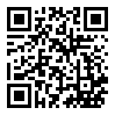 https://www.fou.net/post/29947.html