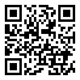 https://www.fou.net/post/2995.html