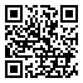 https://www.fou.net/post/29956.html