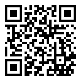 https://www.fou.net/post/29957.html
