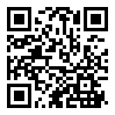 https://www.fou.net/post/29958.html