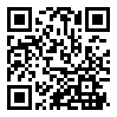 https://www.fou.net/post/29959.html