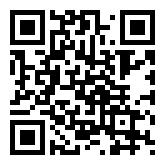 https://www.fou.net/post/29960.html
