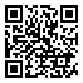 https://www.fou.net/post/29961.html