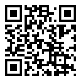 https://www.fou.net/post/2997.html