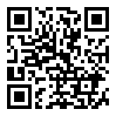 https://www.fou.net/post/29971.html