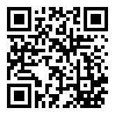 https://www.fou.net/post/29973.html