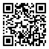 https://www.fou.net/post/29977.html