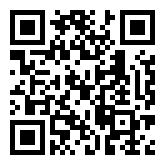 https://www.fou.net/post/2998.html