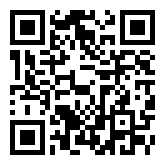 https://www.fou.net/post/29981.html