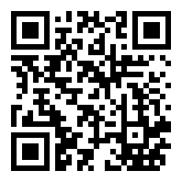 https://www.fou.net/post/29982.html