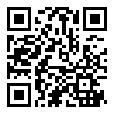 https://www.fou.net/post/29983.html
