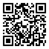 https://www.fou.net/post/29984.html