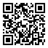 https://www.fou.net/post/29986.html