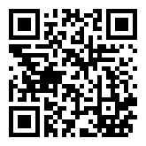 https://www.fou.net/post/29987.html