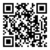 https://www.fou.net/post/29988.html