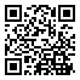 https://www.fou.net/post/2999.html