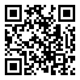 https://www.fou.net/post/29990.html