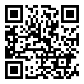 https://www.fou.net/post/29998.html