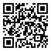 https://www.fou.net/post/29999.html