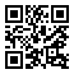 https://www.fou.net/post/3.html