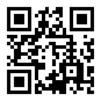 https://www.fou.net/post/30.html