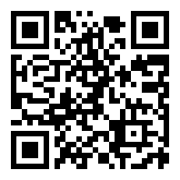https://www.fou.net/post/30000.html