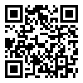 https://www.fou.net/post/30004.html