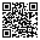 https://www.fou.net/post/30006.html