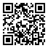 https://www.fou.net/post/30007.html