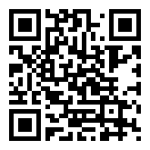 https://www.fou.net/post/30008.html