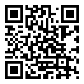 https://www.fou.net/post/30009.html