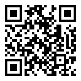 https://www.fou.net/post/30010.html