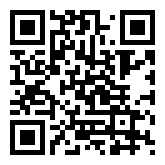 https://www.fou.net/post/30011.html