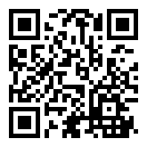 https://www.fou.net/post/30014.html
