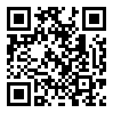 https://www.fou.net/post/30015.html