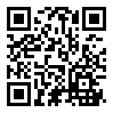 https://www.fou.net/post/30016.html