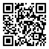 https://www.fou.net/post/30018.html