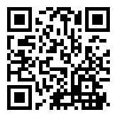 https://www.fou.net/post/30019.html