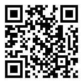 https://www.fou.net/post/30020.html