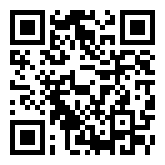 https://www.fou.net/post/30021.html