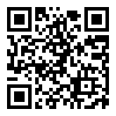 https://www.fou.net/post/30026.html