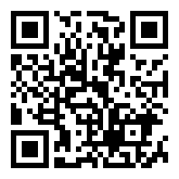 https://www.fou.net/post/30027.html