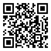 https://www.fou.net/post/3003.html