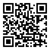 https://www.fou.net/post/30031.html