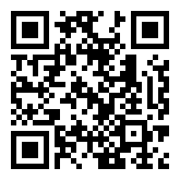 https://www.fou.net/post/30032.html