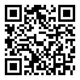 https://www.fou.net/post/30033.html